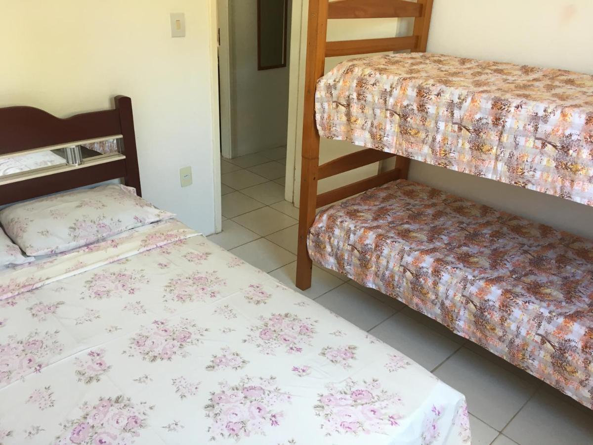 Casa Praia de Tamandaré PE Extérieur photo