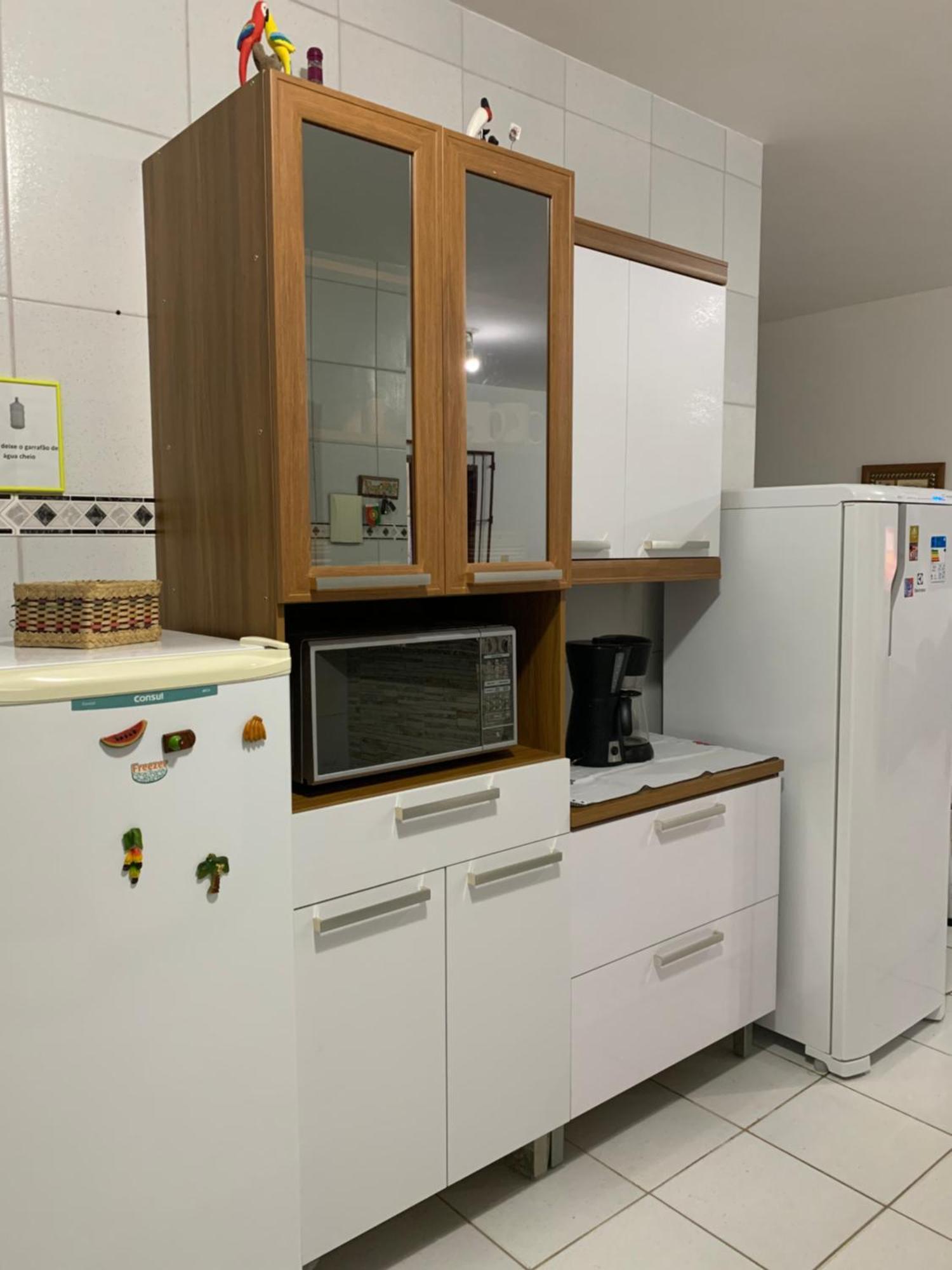 Casa Praia de Tamandaré PE Extérieur photo